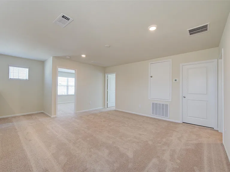 11715 Braemar Village Dr — Photo 25
