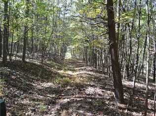 3812 Chestnut Grove Rd, Keedysville, MD 21756