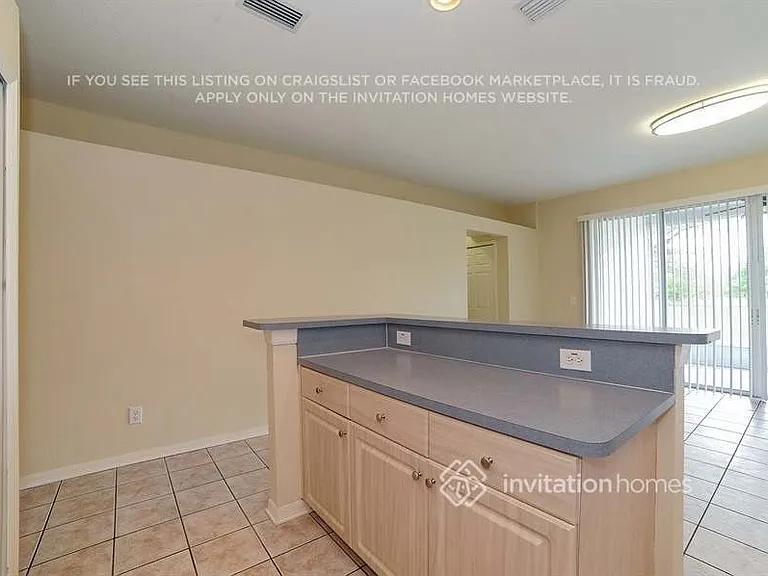 3015 Summer Cruise Dr — Photo 7