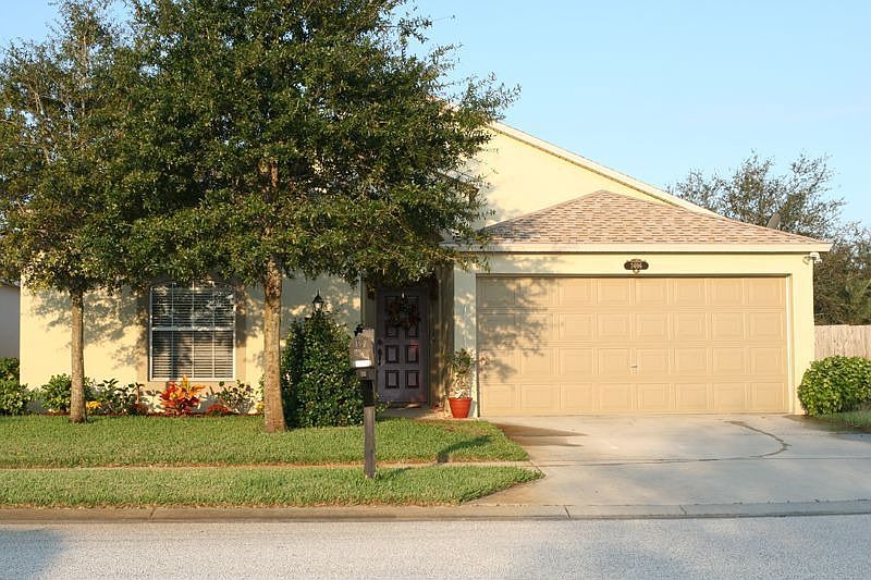 1st image of 3696 Kestrel Ct