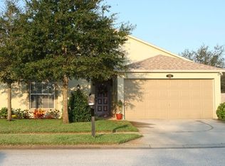 3696 Kestrel Ct, Melbourne, FL 32934