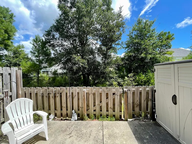 4932 Exton Park Loop — Photo 28