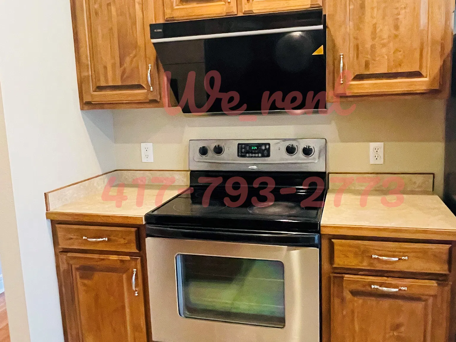 4 bed, 1840 sqft, $1,850 — Photo 4