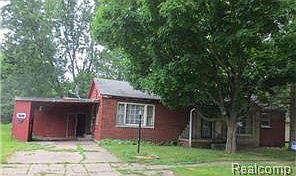 1st image of 518 N 15th St