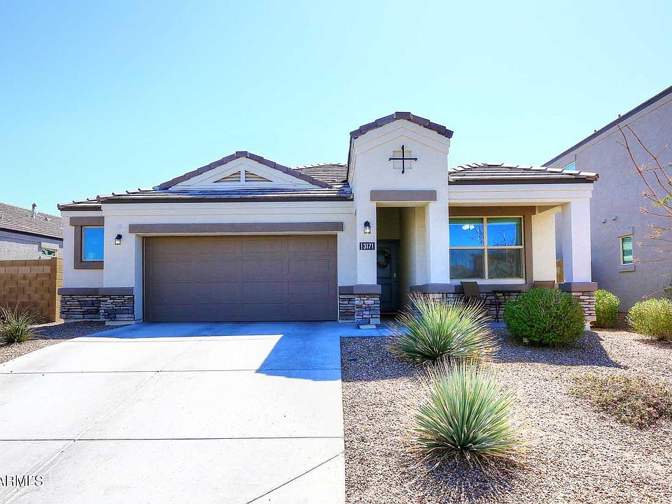 1st image of 3171 N 309TH Drive