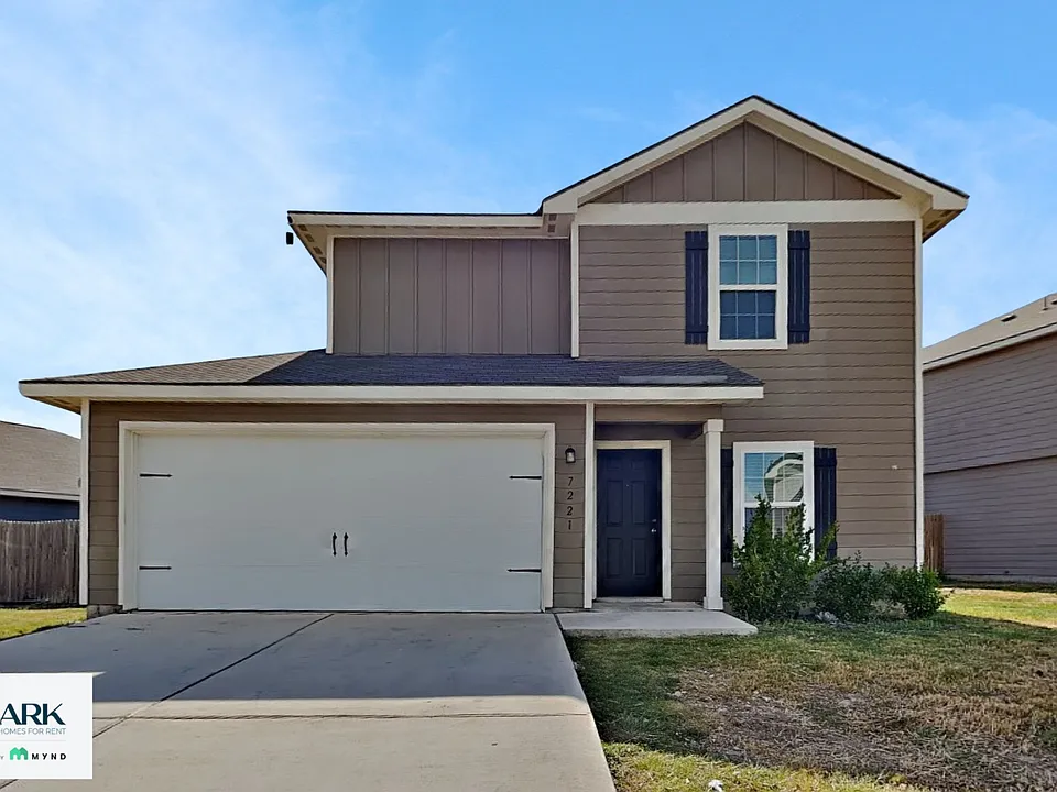 7221 Jebson Pass