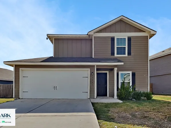 7221 Jebson Pass, San Antonio, TX 78252