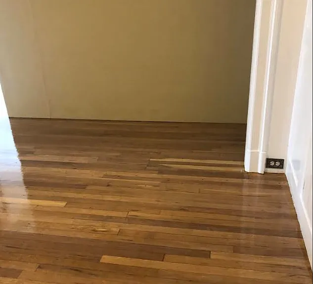 446 Park Dr #19 — Photo 28