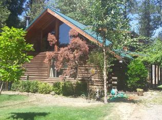 81 Tumbleweed Trl, Jacksonville, OR 97530