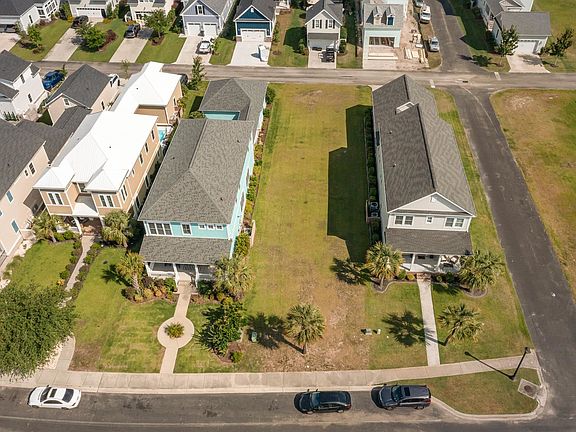 3rd image of 459 West Palms Dr. Lot 172