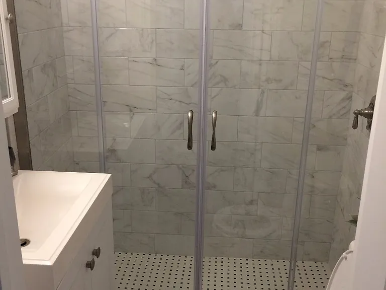 38 Clearway St #8 — Photo 3