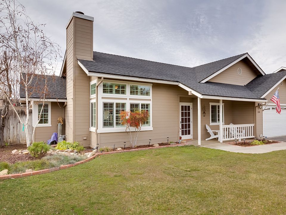 1st image of 134 Wessels Way