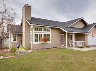 134 Wessels Way, Templeton, CA 93465