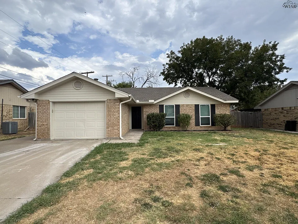 4845 Trinidad Dr