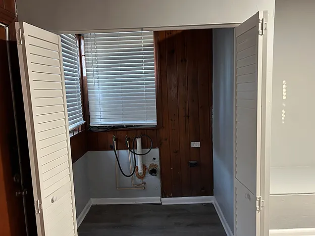 6420 New Kings Rd — Photo 16