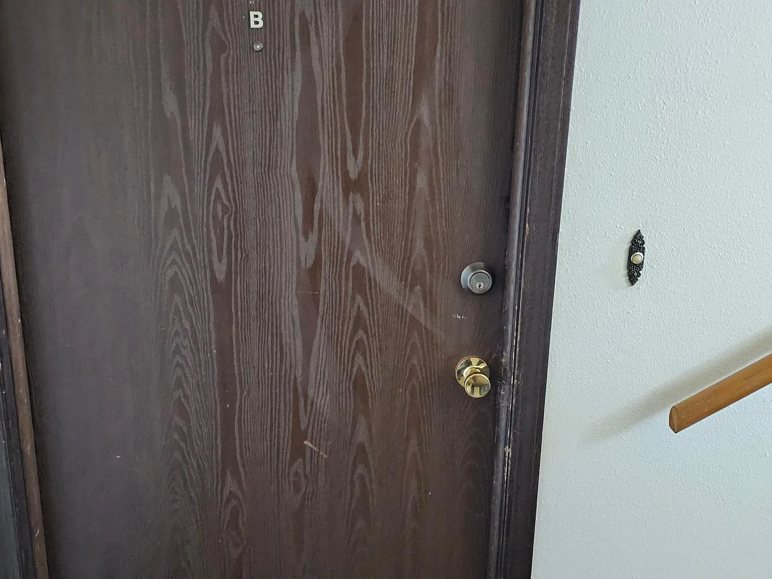 2 bed, 850 sqft, $850 — Photo 4