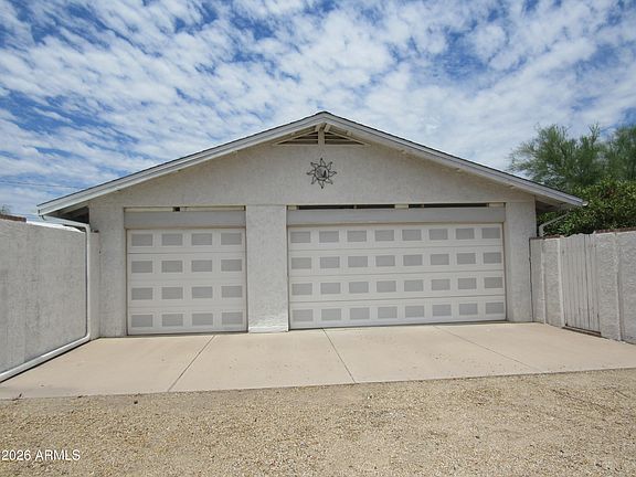 2nd image of 12602 N 22ND Street