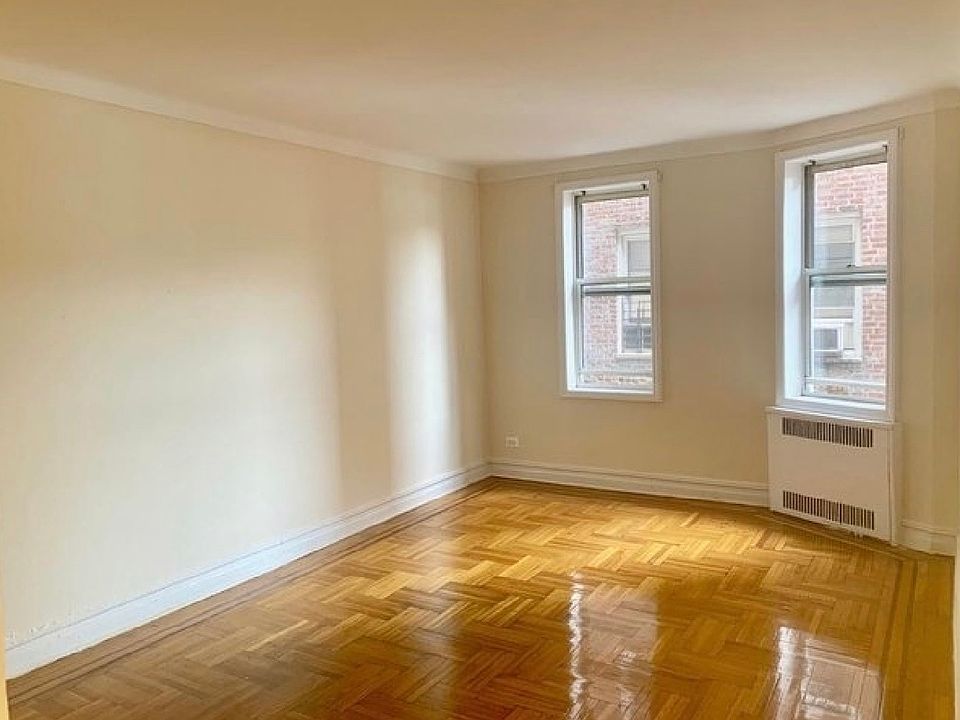 1st image of 25 Lefferts Ave APT 3T