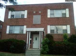 5175 Warrensville Center Rd APT 3, Maple Heights, OH 44137