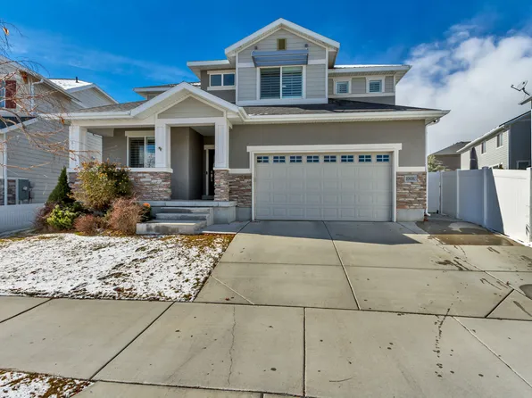 10636 S Eden Meadow Way, South Jordan, UT 84009