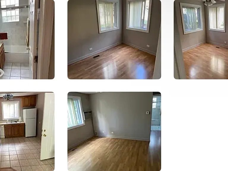 26 N Main St #1 — Photo 1