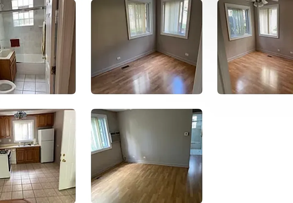 26 N Main St #1