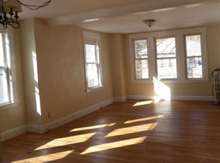 29 Dufton Rd, Andover, MA 01810