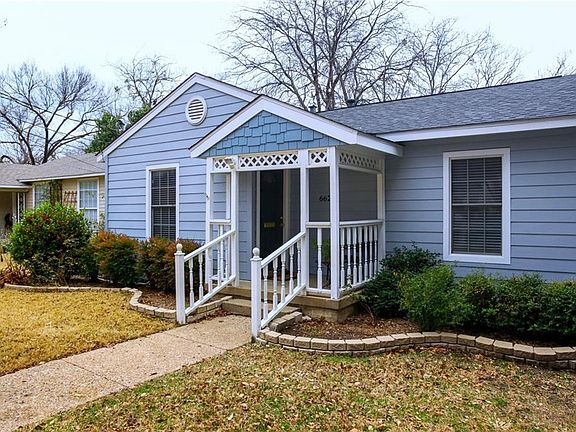 2nd image of 6623 Santa Fe Ave
