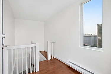 Rented by Carnegie Management Inc