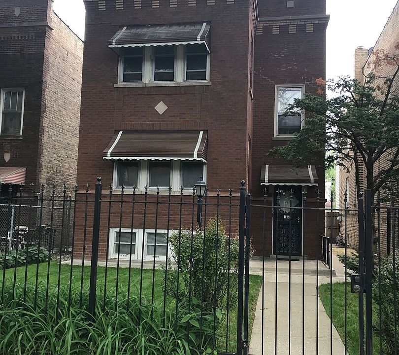 1st image of 1753 N Luna Ave