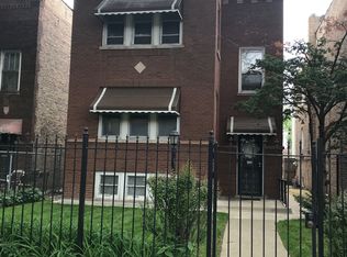 1753 N Luna Ave, Chicago, IL 60639