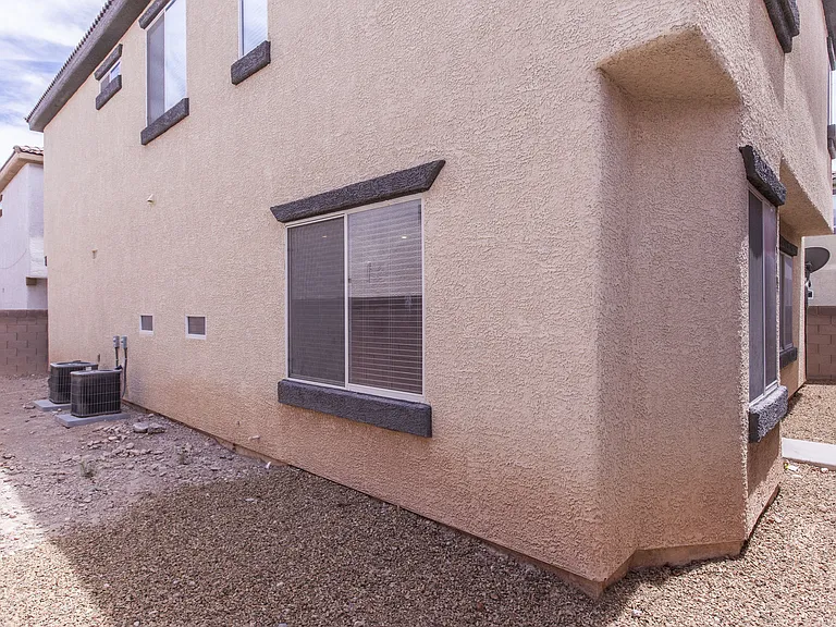 8549 Peaceful Dreams St — Photo 24