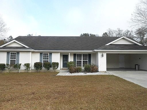 1st image of 4332 Chandler Way