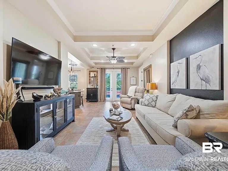 1430 Regency Rd #H202 — Photo 6