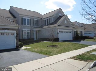 341 Primrose Dr, Lansdale, PA 19446
