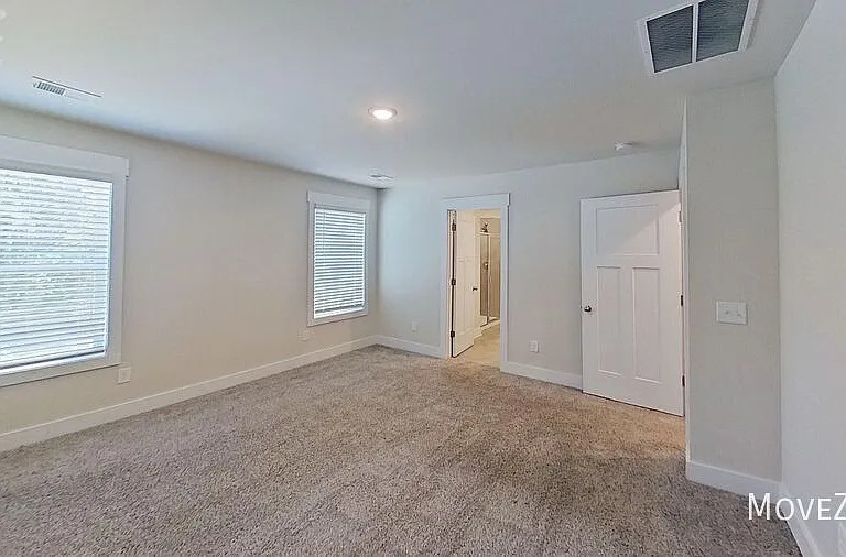101 Boren Way — Photo 15