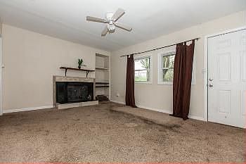 4th image of 3923 Central Ave