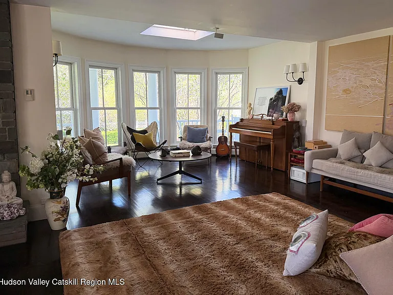 84 Sickler Rd — Photo 6