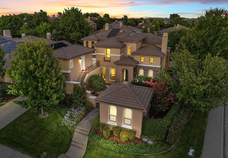1st image of 7037 Gullane Way