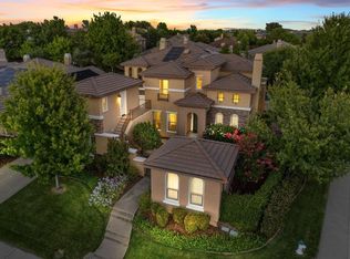 7037 Gullane Way, El Dorado Hills, CA