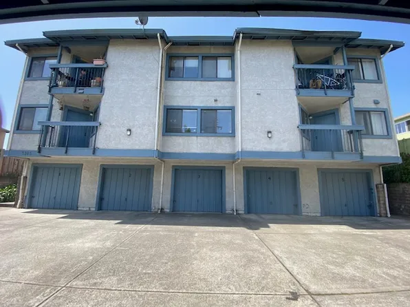 3205 San Mateo St #2, Richmond, CA 94804