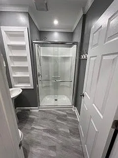113 Averill Ave — Photo 15