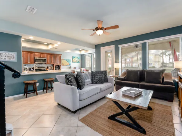 2 Harbor Point, Laguna Vista, TX 78578
