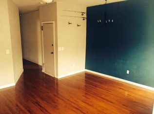 317 New York Ave #301, Jersey City, NJ 07307