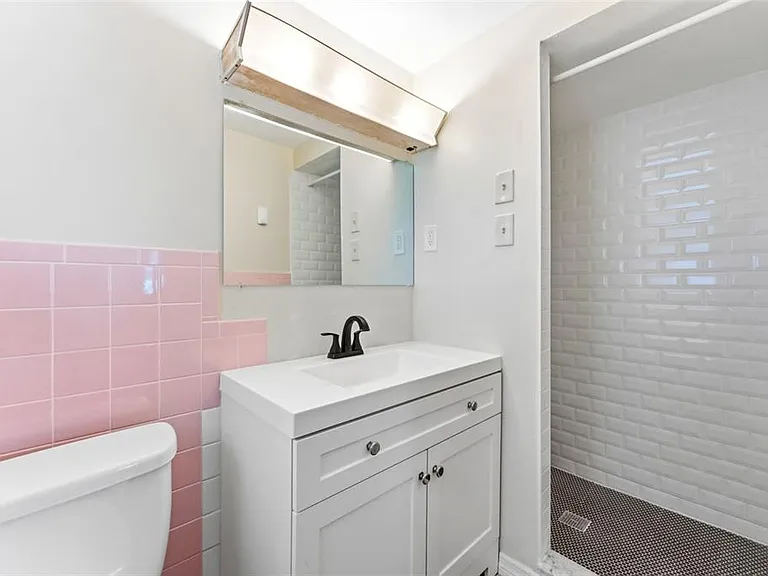 7814 Talisman Dr — Photo 19