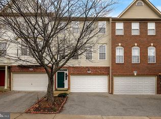 2941 Saint Helen Cir, Silver Spring, MD 20906