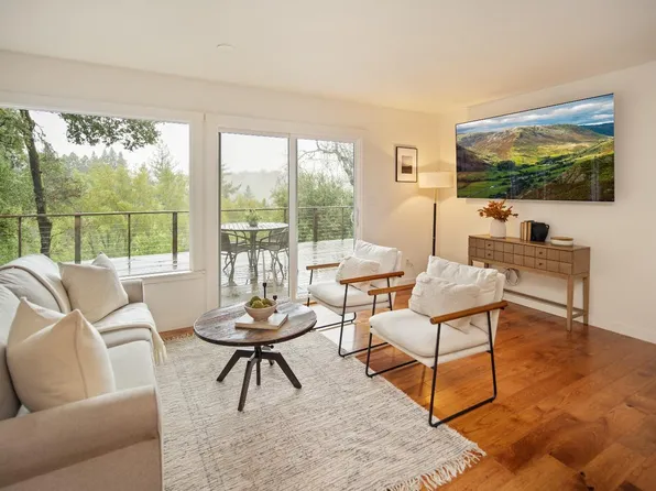 2774 Hilltop Road, Healdsburg, CA 95448