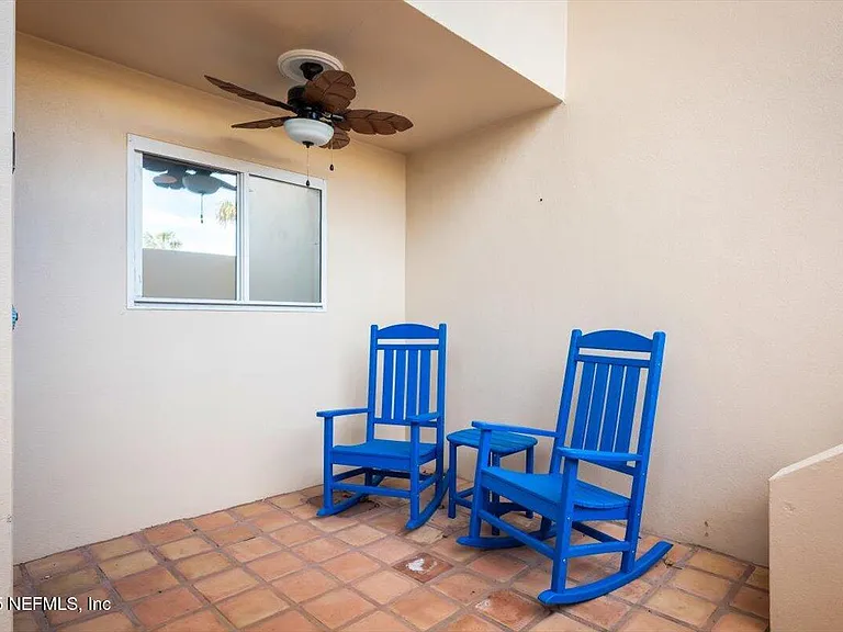 650 Ponte Vedra Blvd #E — Photo 4