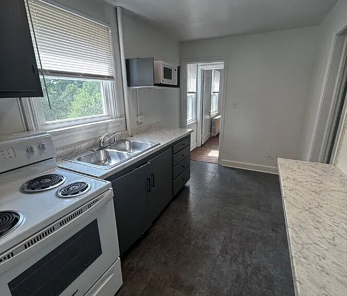 602 Wilder Dr #C — Photo 18