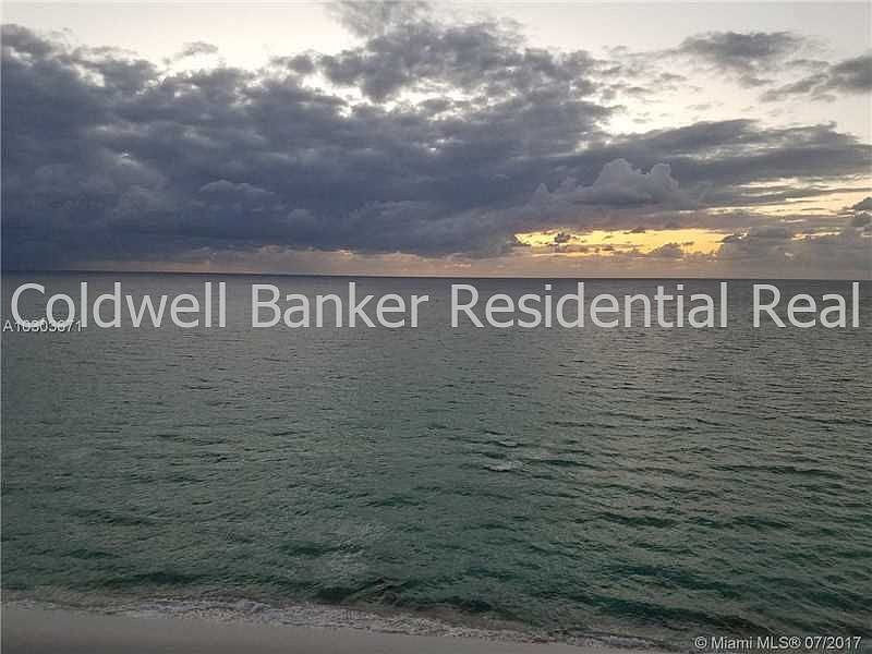 1st image of 5313 Collins Ave APT 1012